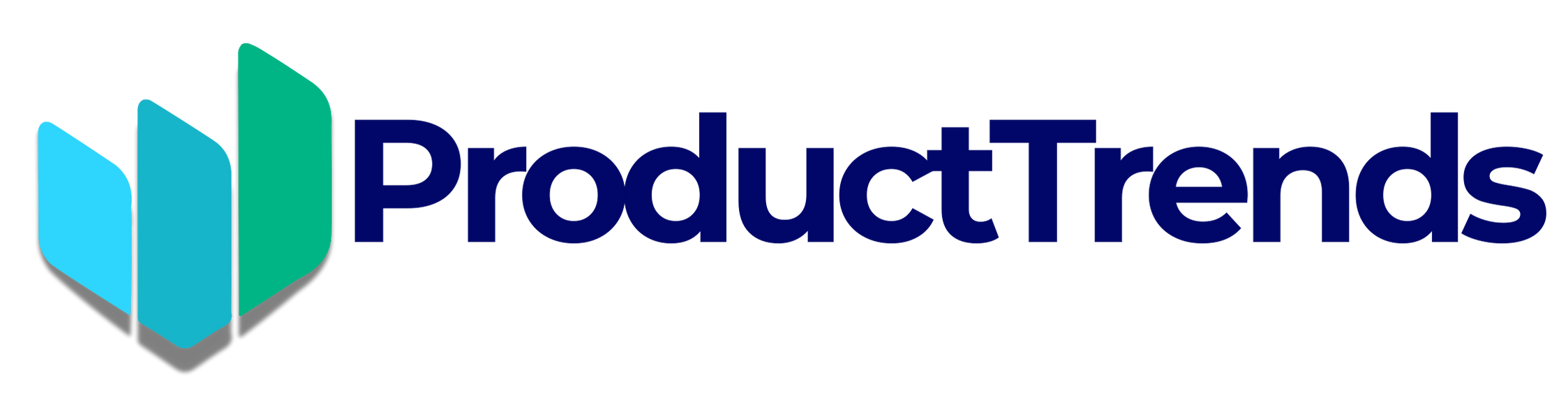 producttrendsnow.com